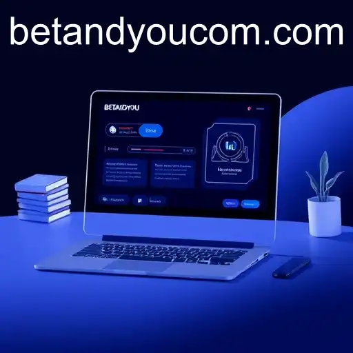 Understanding User Agreements: A Deep Dive into BETANDYOU