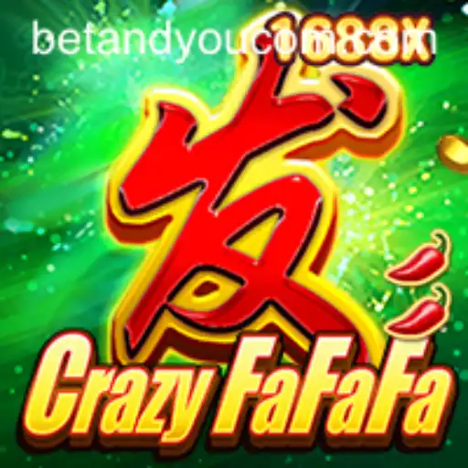 Discover the Exciting World of CrazyFaFaFa: A New Gaming Experience with BETANDYOU