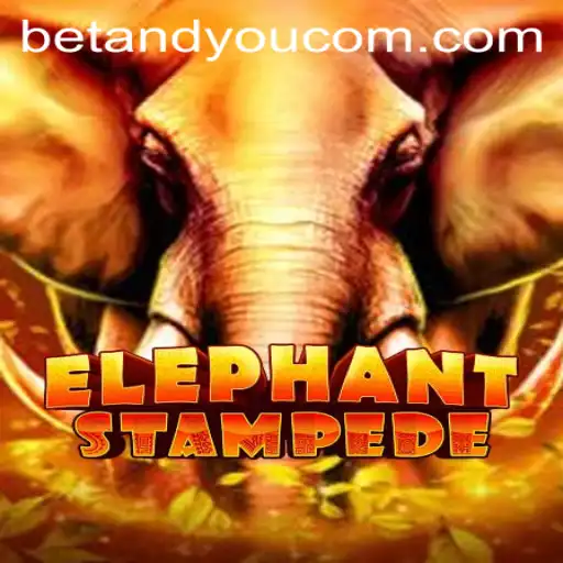 Discover the Exciting World of ElephantStampede: A Thrilling Game Experience