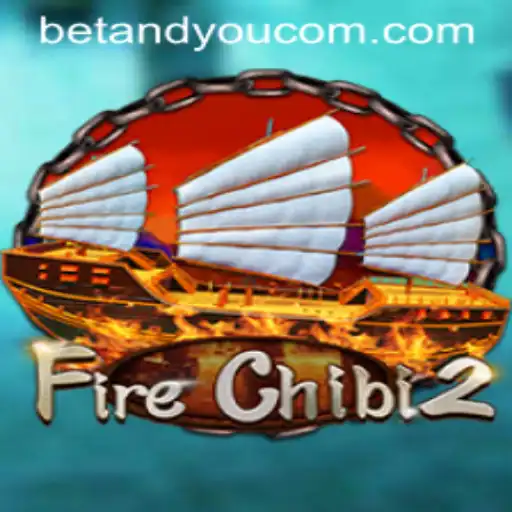 Exploring FireChibi2: A Thrilling Gaming Experience Fueled by BETANDYOU