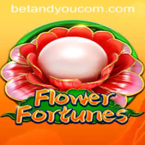 Exploring the Enchanting World of FlowerFortunes with BETANDYOU