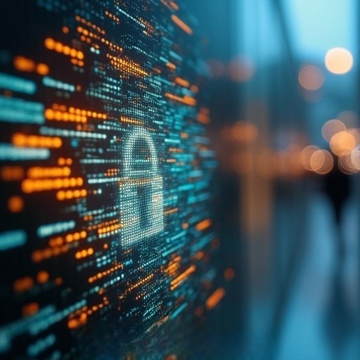 Statistics BETANDYOU