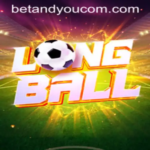 Dive into the Exciting World of LongBall: A New Era of Sports with BETANDYOU