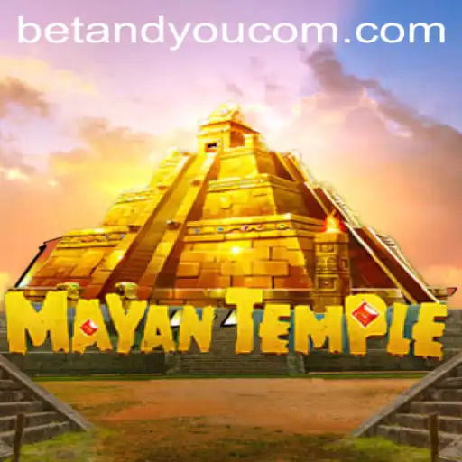 Explore the Exciting World of MayanTemple: A Comprehensive Guide