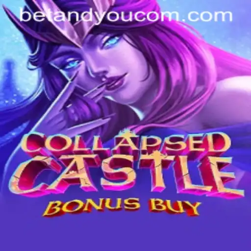 Explore the Thrilling World of CollapsedCastleBonusBuy: A Deep Dive into the Game
