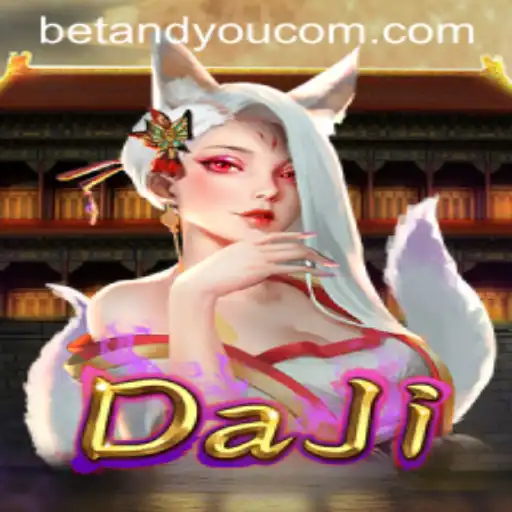 Discovering DaJi: A Comprehensive Guide to the Intricacies of the Game with BETANDYOU