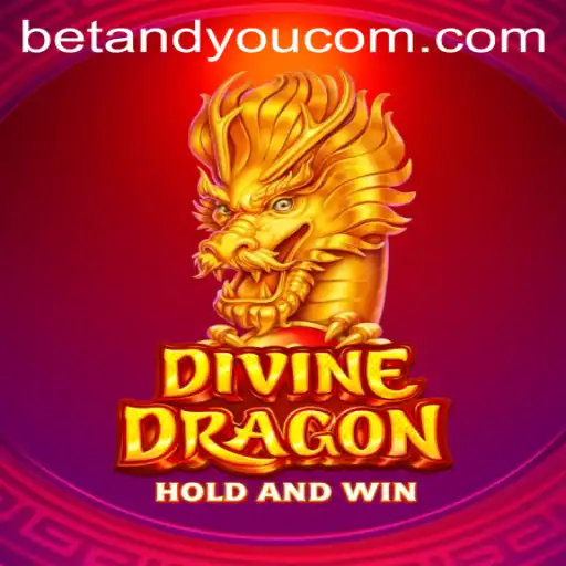 Exploring DivineDragon - A Mesmerizing Gaming Experience with BETANDYOU