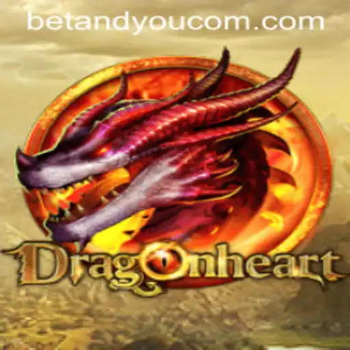 Unveiling DragonHeart: A New Gaming Adventure Awaits with BETANDYOU
