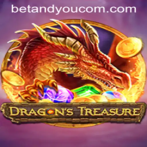 Explore the Enchanting World of DragonsTreasure with BETANDYOU