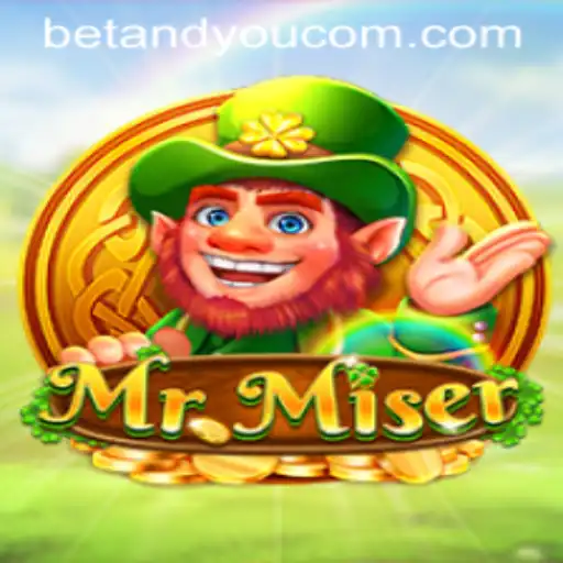 Discover the Exciting World of MrMiser and the Thrilling BETANDYOU Challenge