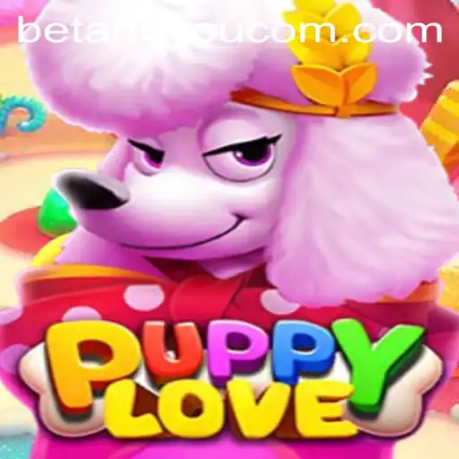 Exploring the Exciting World of PuppyLove: A New Game by BETANDYOU