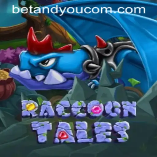 Discovering the World of RaccoonTales: A Captivating Adventure