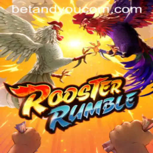 Exploring the Excitement of RoosterRumble with BETANDYOU
