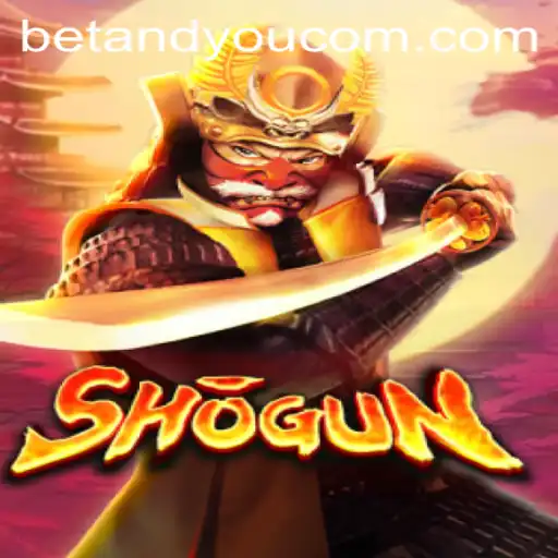 Exploring the Exciting World of Shogun at BETANDYOU