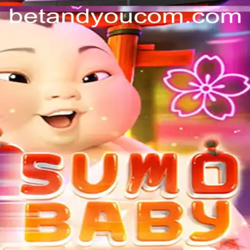 Exploring the Exciting World of SumoBaby: A New Phenomenon in Gaming
