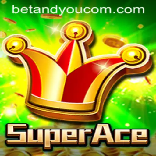Discovering SuperAce: A Deep Dive into the Game and the Role of BETANDYOU