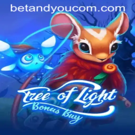 Exploring TreeOfLightBonusBuy: A New Gaming Experience Enhancing BETANDYOU
