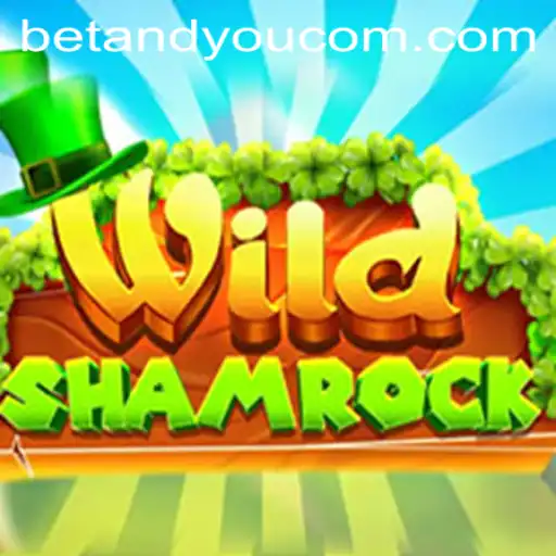 Exploring WildShamrock: A New Era in Gaming with BETANDYOU