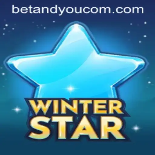 Exploring WinterStar: An Engaging Adventure with BETANDYOU