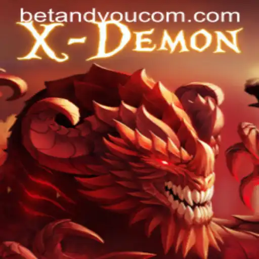 Exploring the Thrilling World of XDemon with BETANDYOU