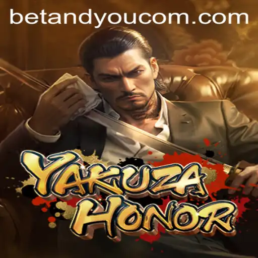YakuzaHonor: Enter the Underworld of Strategy and Loyalty