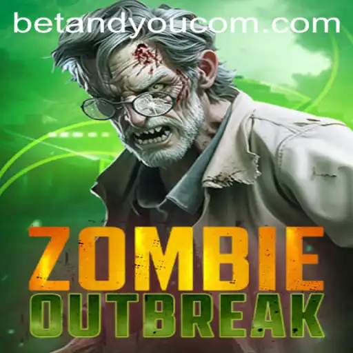 ZombieOutbreak: A Thrilling Gaming Experience with BETANDYOU