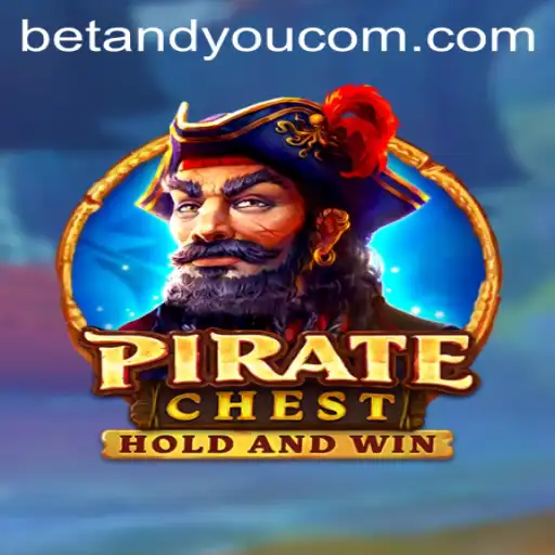 Exploring the Swashbuckling World of PirateChest: A Premier Game on BETANDYOU
