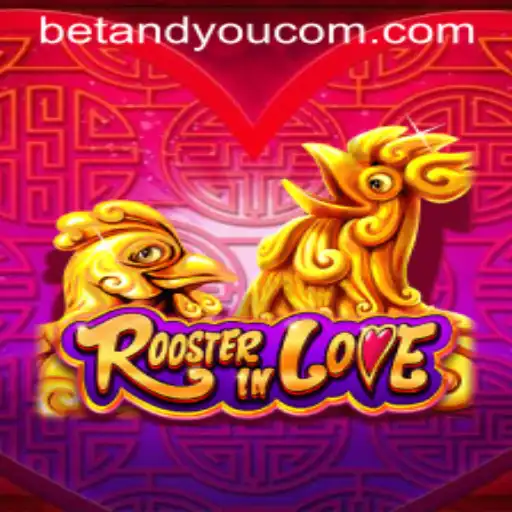 Discovering the Thrilling World of RoosterInLove: A Deep Dive Into Game Mechanics