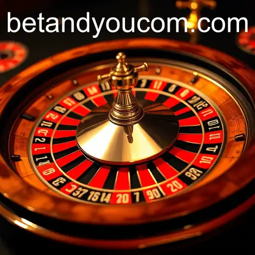 Exploring the World of Roulette
