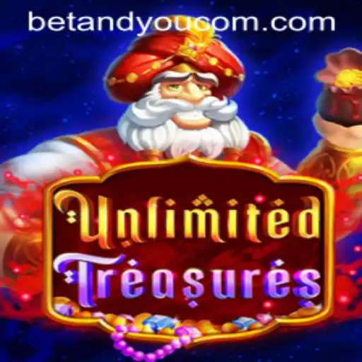 UnlimitedTreasures: A Journey into the World of Adventure and Riches