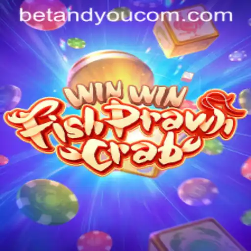 Exploring the Excitement of WinWinFishPrawnCrab and BETANDYOU: A Modern Approach to Traditional Gaming