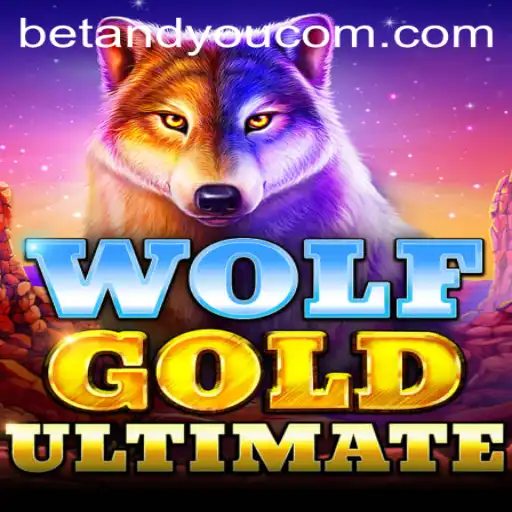 Unveiling the Thrilling Adventure of WolfGoldUltimate