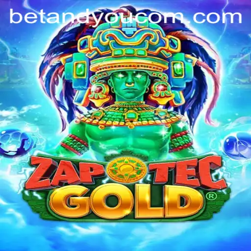 Discover the Thrilling World of ZapOtecGold: A Deep Dive into the Game and Its Rules
